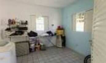 Imagem 4: Casa para venda possui 80 metros quadrados com 3 quartos em Mussurunga I - Salvador - Bahi