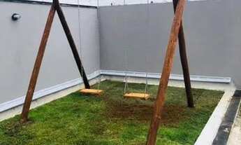 Imagem 6: Apartamento para venda 2 dormitórios em Brás cubas Mogi das Cruzes -Sp