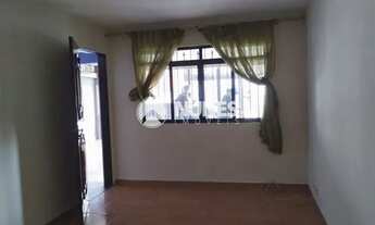 Imagem 5: Osasco - Casa Padrão - Santo Antônio