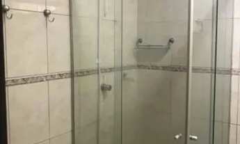 Imagem 7: Apartamento 3 quartos Asa norte