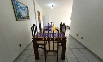 Imagem 3: Apartamento com 3 quartos à venda em Guarapari