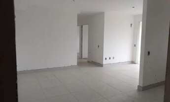 Imagem 3: Vendo Ágil Apartamento de 2 Qts no Residencial Club Reserva Parque