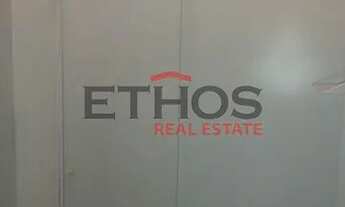 Imagem 4: Casa com 4 dormitórios para alugar, 436 m² de construção e 601 m² de terreno, por $ 4.500