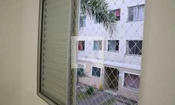 Imagem 7: Apartamento para Aluguel - Vila Urupesn, 2 Quartos, 49 m2