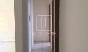 Imagem 5: Apartamento (tipo - padrao) 2 dormitórios/suite, cozinha planejada, em condomínio fechado