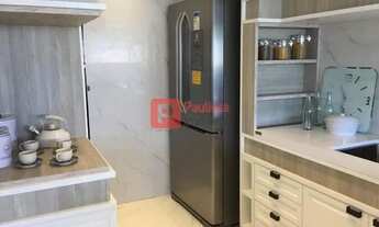 Imagem: Apartamento à venda, 3 dormitorios 1 suite