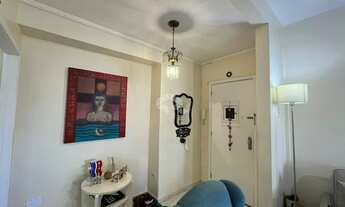 Imagem 4: Apartamento para venda tem 81 metros quadrados com 2 quartos em Centro Histórico - Porto A