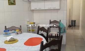 Imagem 7: São Paulo - Casa Padrão - PARQUE MANDAQUI