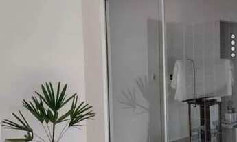 Imagem 6: VENDO CASA EM NOVO HORIZONTE COM SINAL DE 27K <br>NÃO É CONSÓRCIO <br>DISPENSO