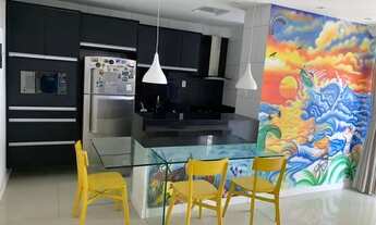 Imagem 7: Vendo Apartamento 2 Quartos no Parque Shalon, Calhau em Sao Luis - MA, projetado, Elevador