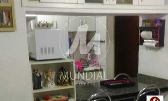 Imagem 6: Apartamento (tipo - padrao) 2 dormitórios, cozinha planejada, em condomínio fechado