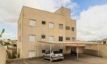 Imagem: APARTAMENTO EM COLOMBO PR