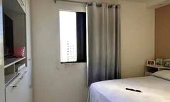 Imagem 4: Reserva das Flores 3/4 ótima oportunidade