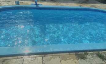 Imagem: Alugo finais de semana 800,00