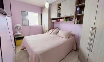 Imagem 5: São Paulo - Casa de Condomínio - ARTUR ALVIM