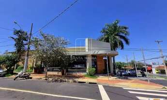 Imagem 2: Salão/Galpão (salão - sobrado) , cozinha planejada