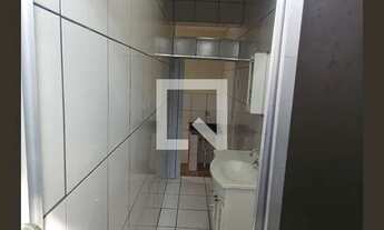 Imagem 6: Casa para Aluguel - Jardim Tiete, 1 Quarto, 40 m2