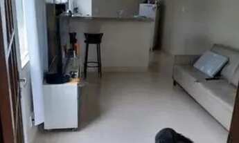 Imagem: Ex/ CASA DISPONÍVEL PARA VENDA