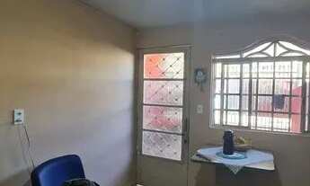 Imagem 4: Casa Taguatinga 3qts suíte Laje financia