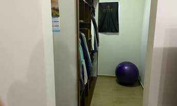 Imagem 6: Casa Bairro Jardim Itália São Pedro SP