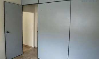 Imagem 4: Casa com 1 dormitório para alugar, 60 m² por R$ 1.432,44/mês - Cidade Mãe do Céu - São Pau