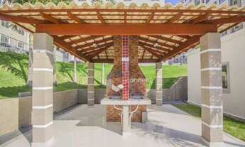 Imagem 4: Apartamento à venda, 49 m² por R$ 215.000,00 - Protásio Alves - Porto Alegre/RS