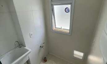 Imagem 5: Apartamento para aluguel e venda tem 93 metros quadrados com 2 quartos