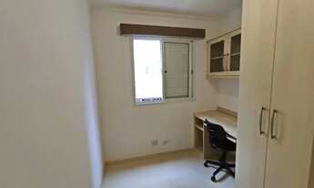 Imagem 6: Apartamento com 2 dormitórios para alugar, 53 m² por R$ 4.070,12/mês - Consolação - São Pa