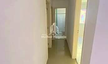 Imagem 6: Apartamento com 2 dorms, Jardim Parque Jupiá, Piracicaba - R$ 189 mil, Cod: AP3178