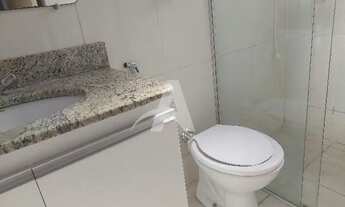 Imagem 6: Aluguel Apartamento FINOTTI