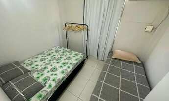 Imagem 5: Locação Por Temporada) valor a partir de 120,00 Reais