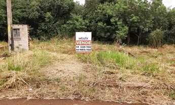 Imagem 3: Venda Terreno / lote com venda por R$205.000