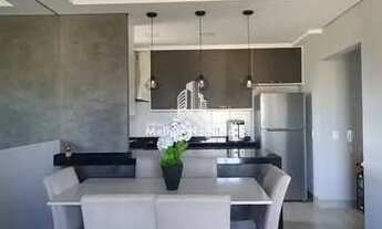 Imagem: Apartamento com 3 dorms, Parque Conceição