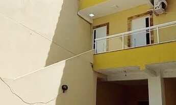 Imagem 3: Casa a venda na praça seca lado Valqueire