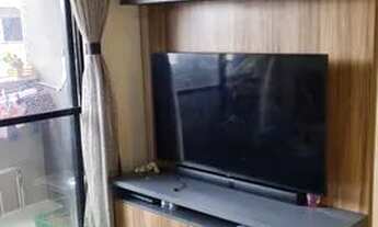 Imagem 7: Oportunidade 3 Quartos - Choice - Piedade