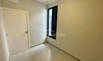 Imagem: Casa com 3 dormitórios à venda, 105 m²