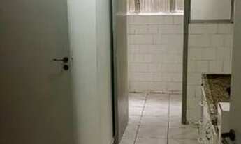 Imagem 4: Apartamento com 2 dormitórios para alugar, 72 m² por R$ 1.500,00/mês - Parque Flamengo - S