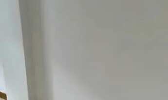 Imagem 2: Apartamento para aluguel tem 110 metros com 3 quartos