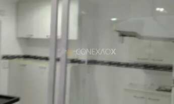 Imagem 2: Apartamento - Cambuí - Campinas