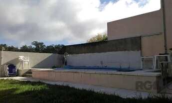 Imagem 6: CASA EM CONDOMÍNIO À VENDA