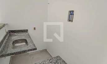 Imagem 6: Apartamento para Aluguel - Freguesia , 1 Quarto, 28 m2