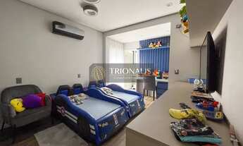 Imagem 4: Casa Alto Padrão - Condomínios Fechados em Atibaia SP