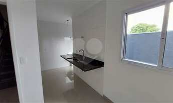 Imagem 5: Apartamento com 2 quartos na VILA MARIA