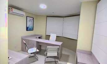 Imagem 4: Sublocação de Consultórios Médicos em Vila da Penha