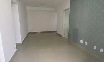 Imagem 6: Vendo ou Alugo AP Splendore