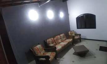 Imagem 3: Casa com piscina e Sauna centro da cidade