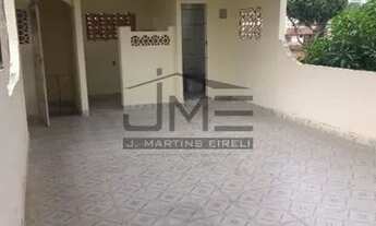 Imagem 4: OPORTUNIDADE Apartamento 2 Quartos - preço imperdível