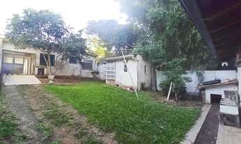 Imagem 6: CE 335 CA0526 Casa em condomínio com 2 dormitórios