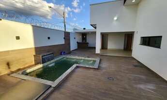 Imagem 4: Vendo ágio desta casa monte Cristo?60 mil ágio aceito carro no negócio, parcela 6.900