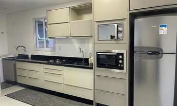 Imagem 6: APARTAMENTO para aluguel de temporada em INGLESES